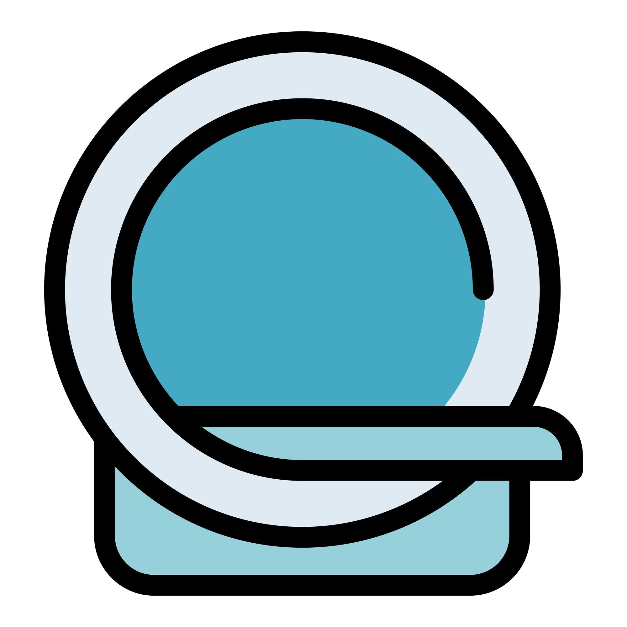 Corsi di Cucina — Laboratorio Futurista logo